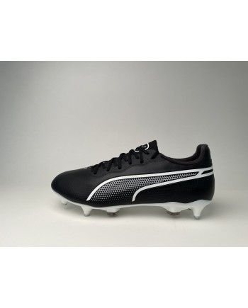 Puma Voetbalschoenen | Trendy, Comfortabel en Betaalbaar | www.lahayasport.nl