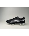 Puma Voetbalschoenen | Trendy, Comfortabel en Betaalbaar | www.lahayasport.nl