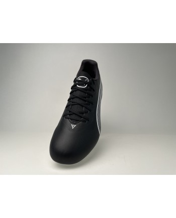 Puma Voetbalschoenen | Trendy, Comfortabel en Betaalbaar | www.lahayasport.nl