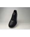 Puma Voetbalschoenen | Trendy, Comfortabel en Betaalbaar | www.lahayasport.nl