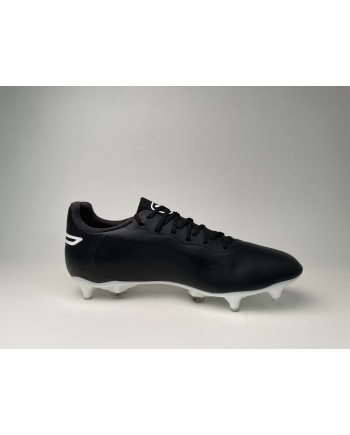Puma Voetbalschoenen | Trendy, Comfortabel en Betaalbaar | www.lahayasport.nl
