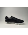 Puma Voetbalschoenen | Trendy, Comfortabel en Betaalbaar | www.lahayasport.nl
