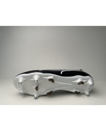 Puma Voetbalschoenen | Trendy, Comfortabel en Betaalbaar | www.lahayasport.nl