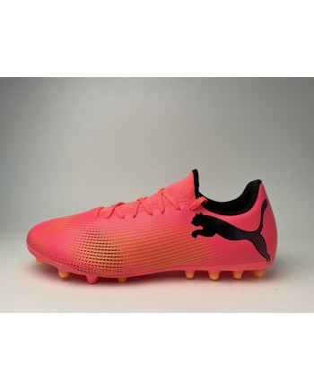 Puma Voetbalschoenen | Trendy, Comfortabel en Betaalbaar | www.lahayasport.nl