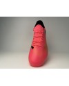 Puma Voetbalschoenen | Trendy, Comfortabel en Betaalbaar | www.lahayasport.nl