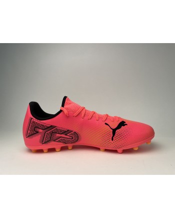 Puma Voetbalschoenen | Trendy, Comfortabel en Betaalbaar | www.lahayasport.nl