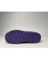 Skechers Uno Dames Sneakers | Stijlvol en Optimaal Comfort | www.lahayasport.nl