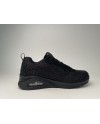 Skechers Uno Dames Sneakers | Stijlvol en Optimaal Comfort | www.lahayasport.nl
