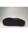 Skechers Uno Dames Sneakers | Stijlvol en Optimaal Comfort | www.lahayasport.nl