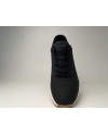 Skechers Uno Air Dames Sneakers | Stijlvol en Optimaal Comfort | www.lahayasport.nl