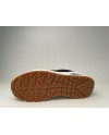 Skechers Uno Air Dames Sneakers | Stijlvol en Optimaal Comfort | www.lahayasport.nl
