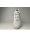 Skechers Uno Air Dames Sneakers | Stijlvol en Optimaal Comfort | www.lahayasport.nl