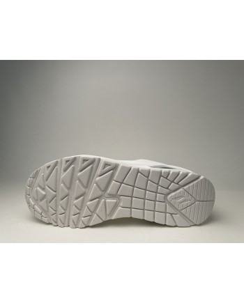 Skechers Uno Air Dames Sneakers | Stijlvol en Optimaal Comfort | www.lahayasport.nl