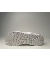 Skechers Uno Air Dames Sneakers | Stijlvol en Optimaal Comfort | www.lahayasport.nl