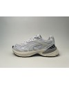 Puma Velophasis Heren Sneakers | Trendy, Comfortabel en Betaalbaar | www.lahayasport.nl