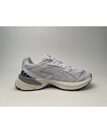 Puma Velophasis Heren Sneakers | Trendy, Comfortabel en Betaalbaar | www.lahayasport.nl