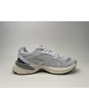 Puma Velophasis Heren Sneakers | Trendy, Comfortabel en Betaalbaar | www.lahayasport.nl