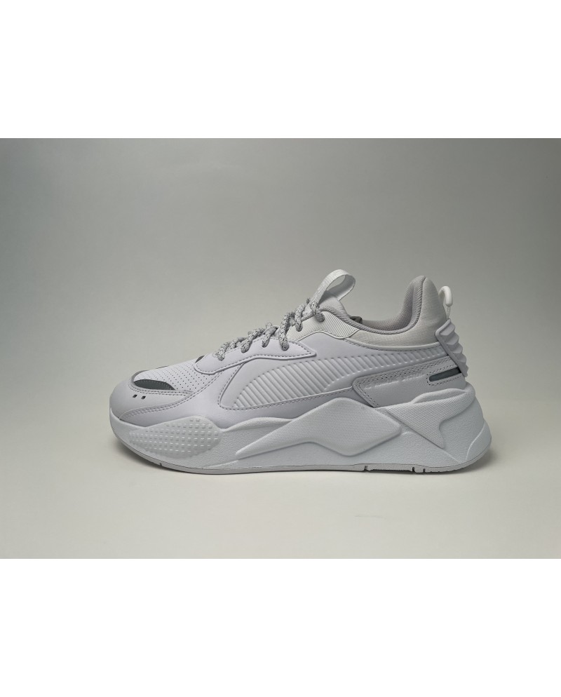 Puma RS-X Heren Sneakers | Trendy, Comfortabel en Betaalbaar | www.lahayasport.nl Puma RS-X Heren Sneakers | Trendy, Comfortabel en Betaalbaar | www.lahayasport.nl