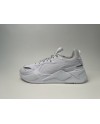 Puma RS-X Heren Sneakers | Trendy, Comfortabel en Betaalbaar | www.lahayasport.nl