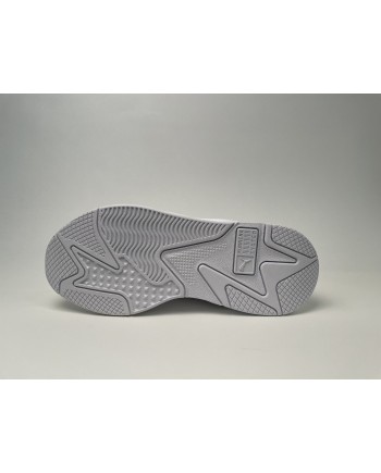 Puma RS-X Heren Sneakers | Trendy, Comfortabel en Betaalbaar | www.lahayasport.nl
