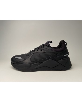 Puma RS-X Dames Sneakers | Trendy, Comfortabel en Betaalbaar | www.lahayasport.nl