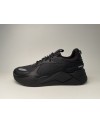 Puma RS-X Dames Sneakers | Trendy, Comfortabel en Betaalbaar | www.lahayasport.nl