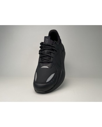 Puma RS-X Dames Sneakers | Trendy, Comfortabel en Betaalbaar | www.lahayasport.nl