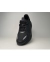 Puma RS-X Dames Sneakers | Trendy, Comfortabel en Betaalbaar | www.lahayasport.nl