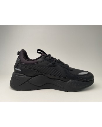 Puma RS-X Dames Sneakers | Trendy, Comfortabel en Betaalbaar | www.lahayasport.nl