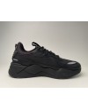 Puma RS-X Dames Sneakers | Trendy, Comfortabel en Betaalbaar | www.lahayasport.nl