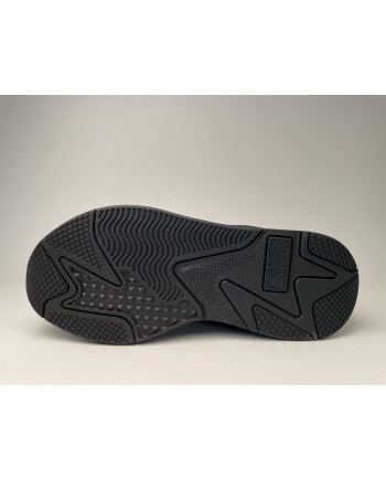Puma RS-X Dames Sneakers | Trendy, Comfortabel en Betaalbaar | www.lahayasport.nl