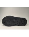 Puma RS-X Dames Sneakers | Trendy, Comfortabel en Betaalbaar | www.lahayasport.nl