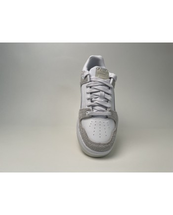 Puma Slipstream Premium Heren Sneakers | Trendy, Comfortabel en Betaalbaar | www.lahayasport.nl