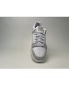 Puma Slipstream Premium Heren Sneakers | Trendy, Comfortabel en Betaalbaar | www.lahayasport.nl
