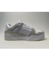 Puma Slipstream Premium Heren Sneakers | Trendy, Comfortabel en Betaalbaar | www.lahayasport.nl