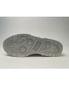 Puma Slipstream Premium Heren Sneakers | Trendy, Comfortabel en Betaalbaar | www.lahayasport.nl