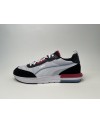 Puma R22 Heren Sneakers | Trendy, Comfortabel en Betaalbaar | www.lahayasport.nl