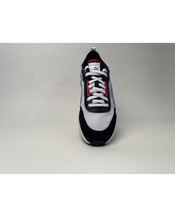Puma R22 Heren Sneakers | Trendy, Comfortabel en Betaalbaar | www.lahayasport.nl
