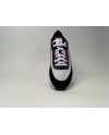 Puma R22 Heren Sneakers | Trendy, Comfortabel en Betaalbaar | www.lahayasport.nl