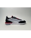 Puma R22 Heren Sneakers | Trendy, Comfortabel en Betaalbaar | www.lahayasport.nl