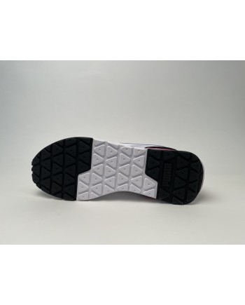 Puma R22 Heren Sneakers | Trendy, Comfortabel en Betaalbaar | www.lahayasport.nl