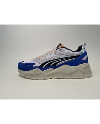 Puma Heren Sneakers | Trendy, Comfortabel en Betaalbaar | www.lahayasport.nl
