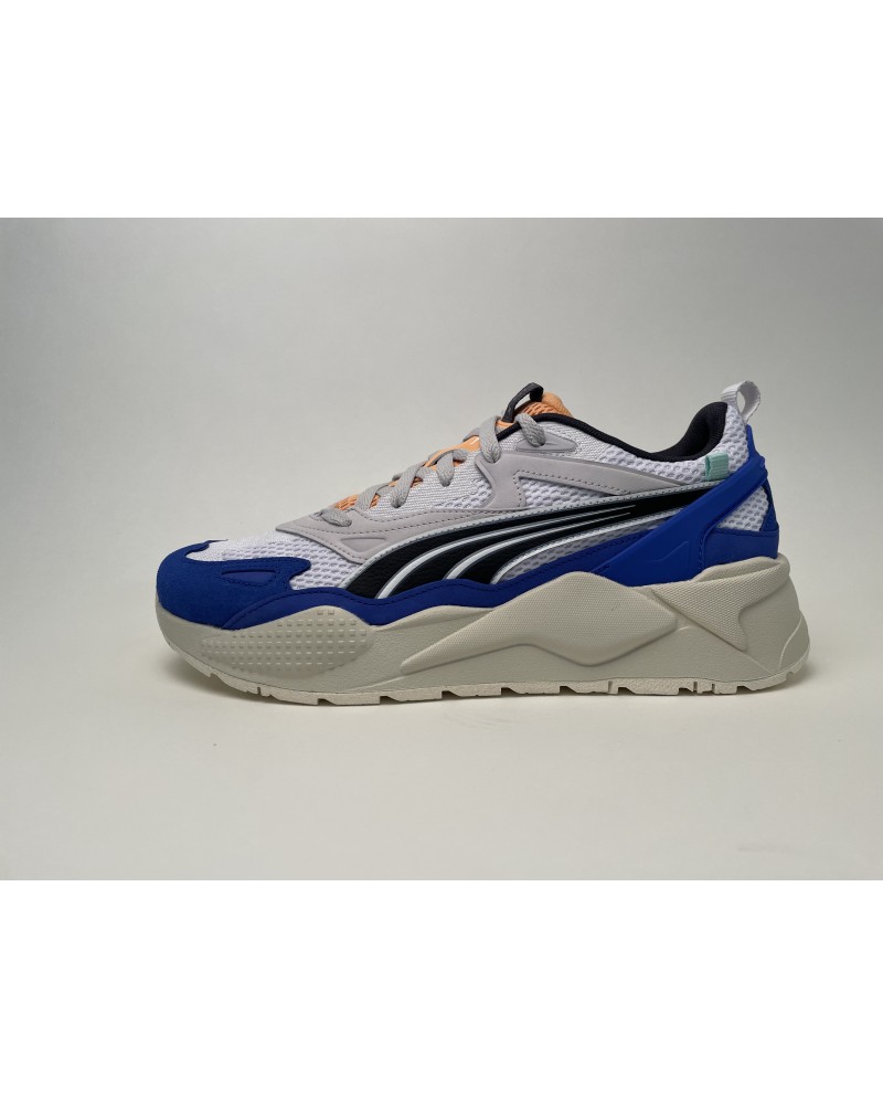 Puma Heren Sneakers | Trendy, Comfortabel en Betaalbaar | www.lahayasport.nl Puma Heren Sneakers | Trendy, Comfortabel en Betaalbaar | www.lahayasport.nl