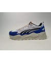 Puma Heren Sneakers | Trendy, Comfortabel en Betaalbaar | www.lahayasport.nl