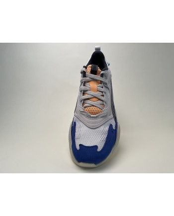 Puma Heren Sneakers | Trendy, Comfortabel en Betaalbaar | www.lahayasport.nl