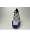 Puma Heren Sneakers | Trendy, Comfortabel en Betaalbaar | www.lahayasport.nl