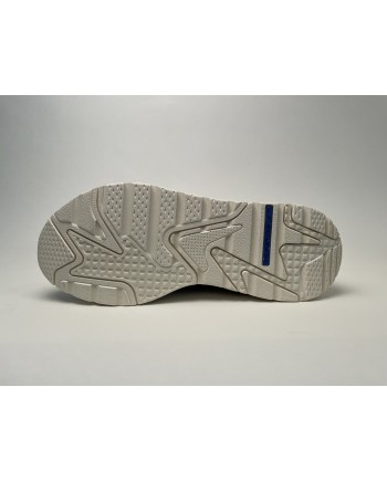 Puma Heren Sneakers | Trendy, Comfortabel en Betaalbaar | www.lahayasport.nl
