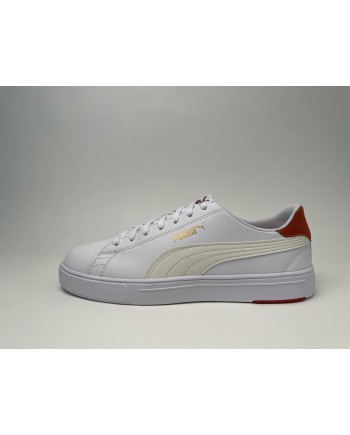 Puma Pro Serve Lite Heren Sneakers | Trendy, Comfortabel en Betaalbaar | www.lahayasport.nl