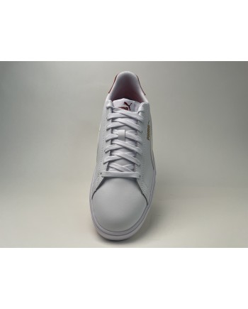 Puma Pro Serve Lite Heren Sneakers | Trendy, Comfortabel en Betaalbaar | www.lahayasport.nl