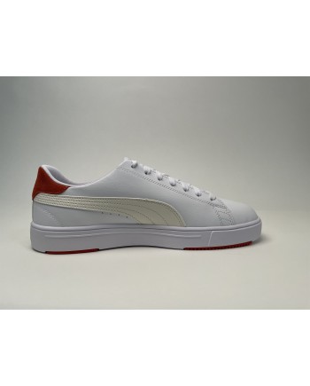 Puma Pro Serve Lite Heren Sneakers | Trendy, Comfortabel en Betaalbaar | www.lahayasport.nl